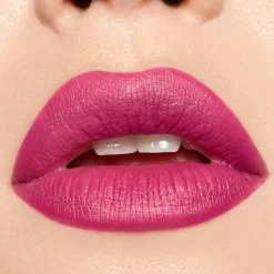 MAC Cosmetics Metamorphosis Macximal Silky Matte Lipstick -huulipuna 3,5 g