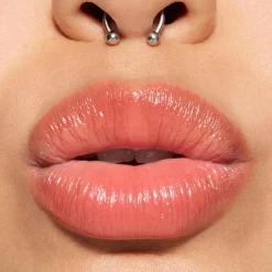 MAC Cosmetics Metamorphosis Glow Play Tendertalk Lip Balm -huulivoide 3,14 g