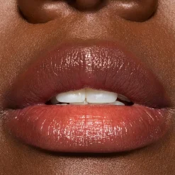 MAC Cosmetics Metamorphosis Glow Play Tendertalk Lip Balm -huulivoide 3,14 g