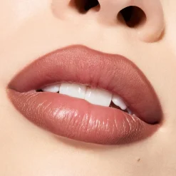 MAC Cosmetics Metamorphosis Lip Pencil -huultenrajauskynä 1,45 g