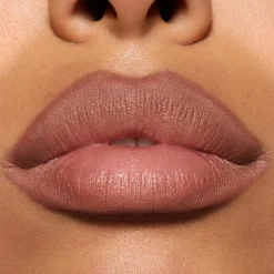 MAC Cosmetics Metamorphosis Lip Pencil -huultenrajauskynä 1,45 g