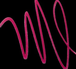 MAC Cosmetics Metamorphosis Lip Pencil -huultenrajauskynä 1,45 g