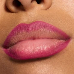 MAC Cosmetics Metamorphosis Lip Pencil -huultenrajauskynä 1,45 g