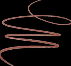 MAC Cosmetics Metamorphosis Lip Pencil -huultenrajauskynä 1,45 g