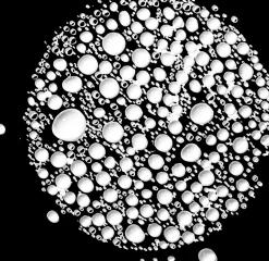 MAC Cosmetics Metamorphosis Fix+ Freshly Cut -kasvosuihke 100 ml