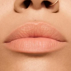 MAC Cosmetics Powder Kiss Hazy Matte Lipstick -huulipuna 3,5 g