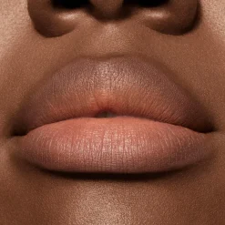 MAC Cosmetics Powder Kiss Hazy Matte Lipstick -huulipuna 3,5 g