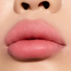 MAC Cosmetics Powder Kiss Hazy Matte Lipstick -huulipuna 3,5 g