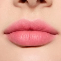 MAC Cosmetics Powder Kiss Hazy Matte Lipstick -huulipuna 3,5 g