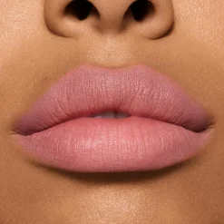 MAC Cosmetics Powder Kiss Hazy Matte Lipstick -huulipuna 3,5 g