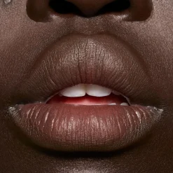 MAC Cosmetics Powder Kiss Hazy Matte Lipstick -huulipuna 3,5 g