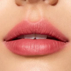 MAC Cosmetics Powder Kiss Hazy Matte Lipstick -huulipuna 3,5 g