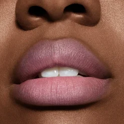 MAC Cosmetics Powder Kiss Hazy Matte Lipstick -huulipuna 3,5 g