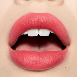 MAC Cosmetics Powder Kiss Hazy Matte Lipstick -huulipuna 3,5 g