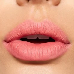 MAC Cosmetics Powder Kiss Hazy Matte Lipstick -huulipuna 3,5 g