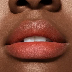 MAC Cosmetics Powder Kiss Hazy Matte Lipstick -huulipuna 3,5 g