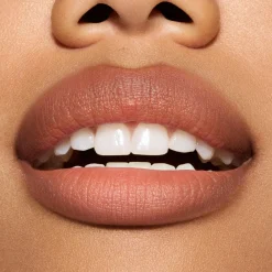 MAC Cosmetics Powder Kiss Hazy Matte Lipstick -huulipuna 3,5 g