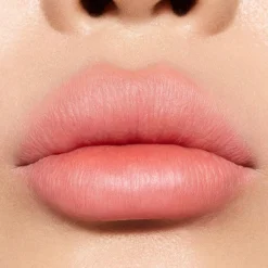 MAC Cosmetics Powder Kiss Hazy Matte Lipstick -huulipuna 3,5 g