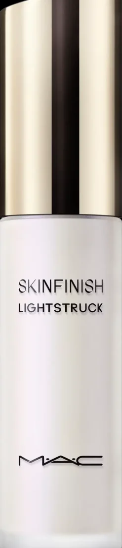 MAC Cosmetics Skinfinish Lightstruck Liquid Highlighter -korostusväri 15 ml
