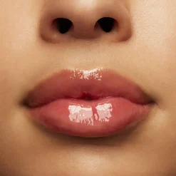 MAC Cosmetics Squirt Plumping Lipgloss Stick -huulikiilto 2,3 g