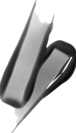 MAC Cosmetics Squirt Plumping Lipgloss Stick -huulikiilto 2,3 g