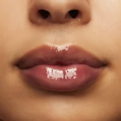 MAC Cosmetics Squirt Plumping Lipgloss Stick -huulikiilto 2,3 g