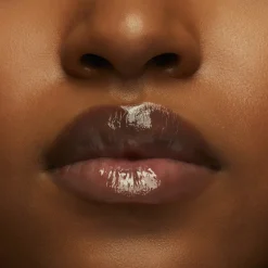 MAC Cosmetics Squirt Plumping Lipgloss Stick -huulikiilto 2,3 g