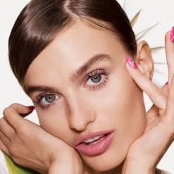 MAC Cosmetics Squirt Plumping Lipgloss Stick -huulikiilto 2,3 g