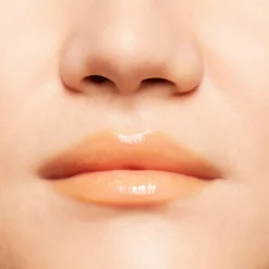 MAC Cosmetics Squirt Plumping Lipgloss Stick -huulikiilto 2,3 g