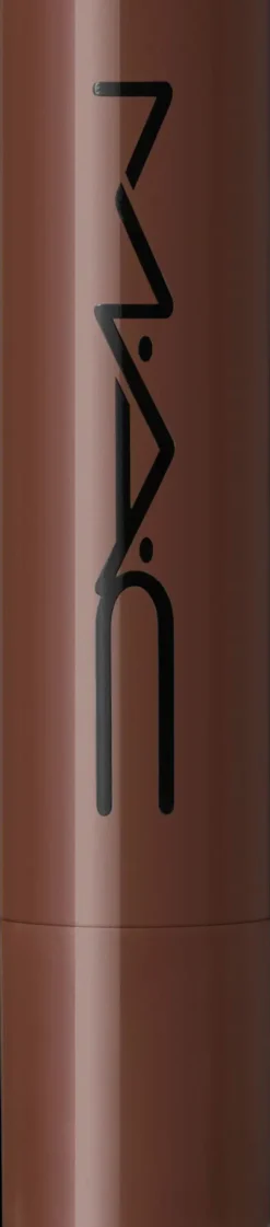 MAC Cosmetics Squirt Plumping Lipgloss Stick -huulikiilto 2,3 g