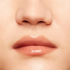 MAC Cosmetics Squirt Plumping Lipgloss Stick -huulikiilto 2,3 g