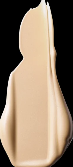 MAC Cosmetics Strobe Dewy Skin Tint -sävyttävä kosteusvoide 30 ml