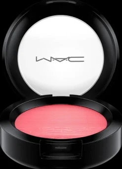 MAC Extra Dimension Blush poskipuna 4 g