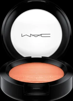 MAC Extra Dimension Blush poskipuna 4 g