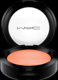 MAC Extra Dimension Blush poskipuna 4 g