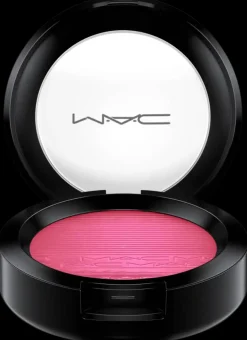 MAC Extra Dimension Blush poskipuna 4 g
