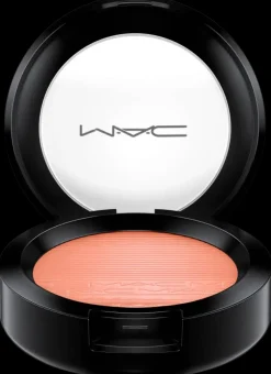 MAC Extra Dimension Blush poskipuna 4 g