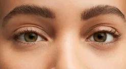 MAC Eye Brows Big Boost Fibre Gel kulmakarvageeli 4,1 g