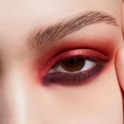 MAC Eye Kohl Eye Liner silmänrajauskynä 1,36 g