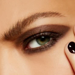 MAC Eye Kohl Eye Liner silmänrajauskynä 1,36 g