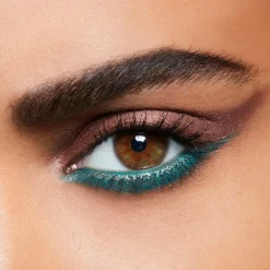 MAC Eye Kohl Eye Liner silmänrajauskynä 1,36 g