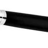 MAC Eye Liner Brush 209 sivellin