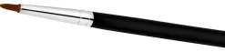 MAC Eye Liner Brush 209 sivellin