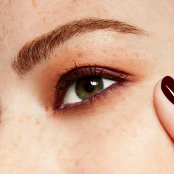 MAC Eyeshadow luomiväri 1,5g