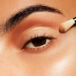 MAC Eyeshadow luomiväri 1,5g