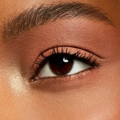 MAC Eyeshadow luomiväri 1,5g