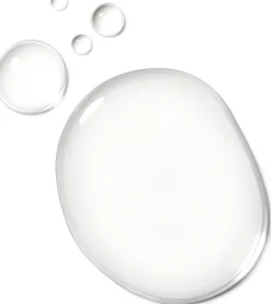 MAC Fix + Original Setting Spray meikinpohjustus- ja kiinnityssuihke 30 ml