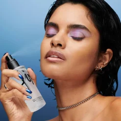 MAC Fix + Original Setting Spray meikinpohjustus- ja kiinnityssuihke 30 ml