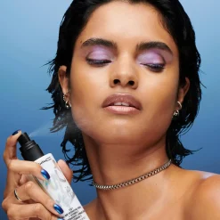 MAC Fix+ Magic Radiance kasvosuihke 100 ml