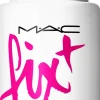 MAC Fix+ Stay Over Setting Spray Mini meikinkiinnityssuihke 30 ml
